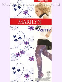 Pretty 20988 Marilyn